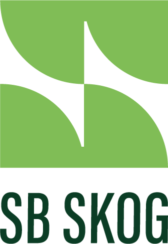 Til startsiden